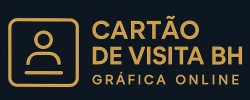 cartaodevistabh