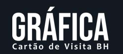 cartaodevisitabh